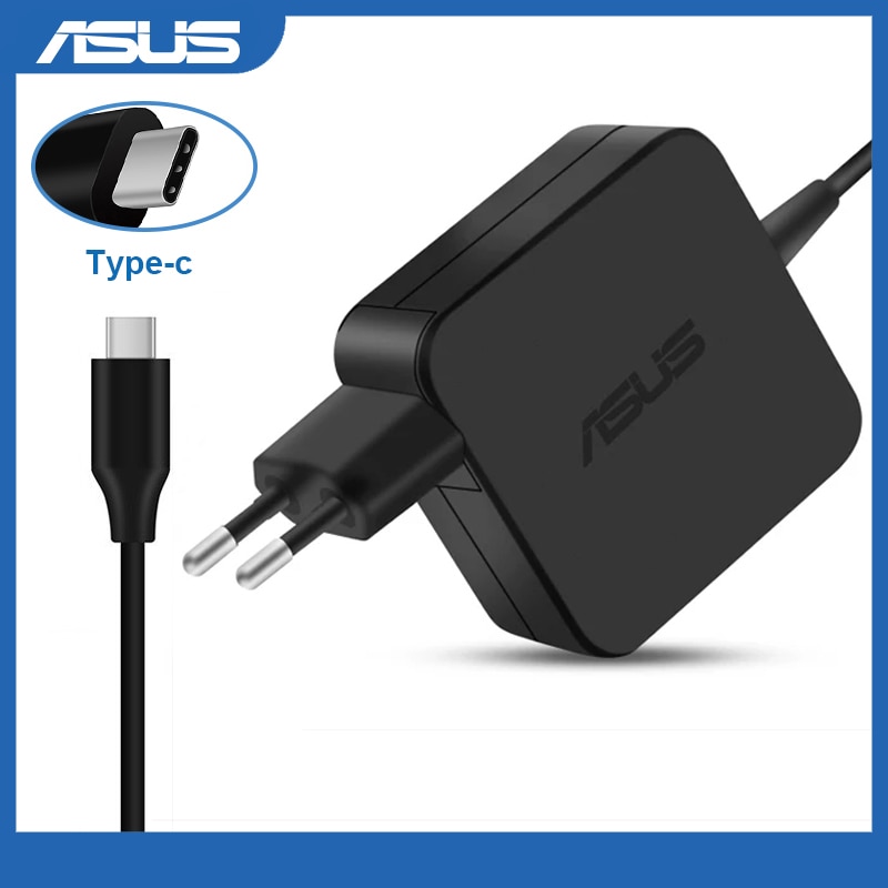 USB-C AC  Ʈ , Asus ZenBook 14 UX42..